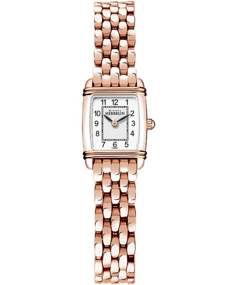 Reloj para mujeres Herbelin Art Deco