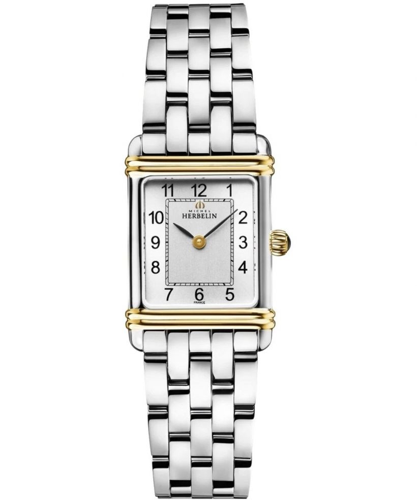 Reloj para mujeres Herbelin Art Déco