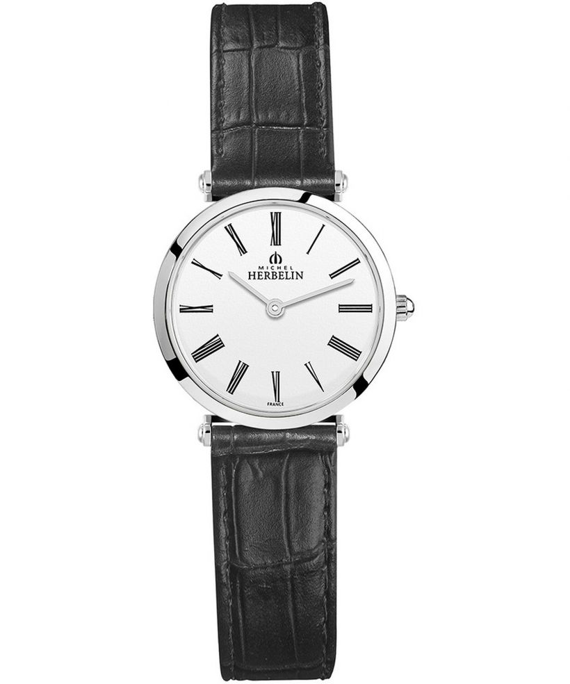 Reloj para mujeres Herbelin Epsilon