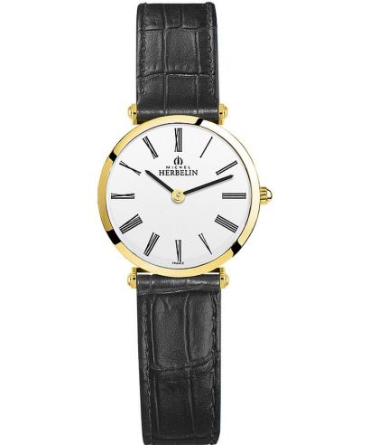 Reloj para mujeres Herbelin Epsilon