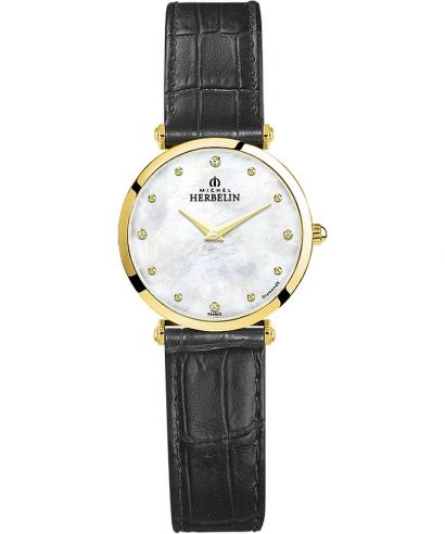 Reloj para mujeres Herbelin Epsilon