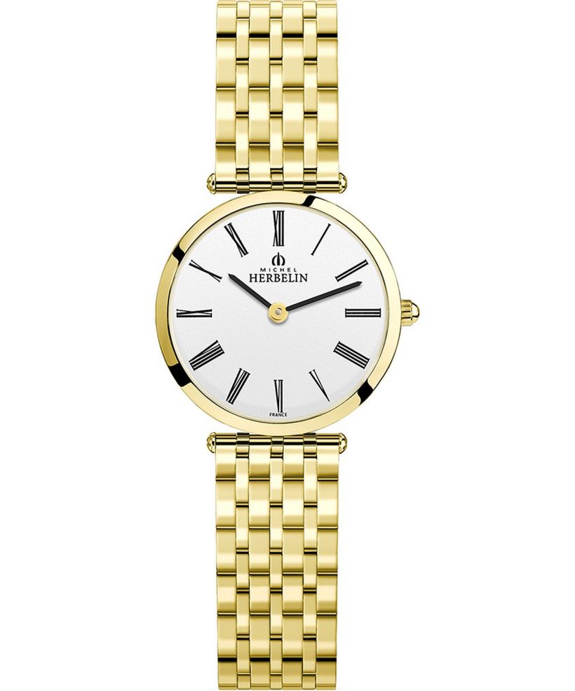 Reloj para mujeres Herbelin Epsilon
