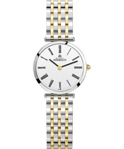 Reloj para mujeres Herbelin Epsilon