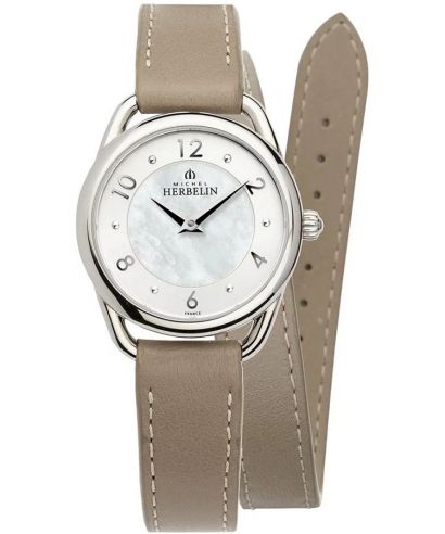 Reloj para mujeres Herbelin Equinoxe