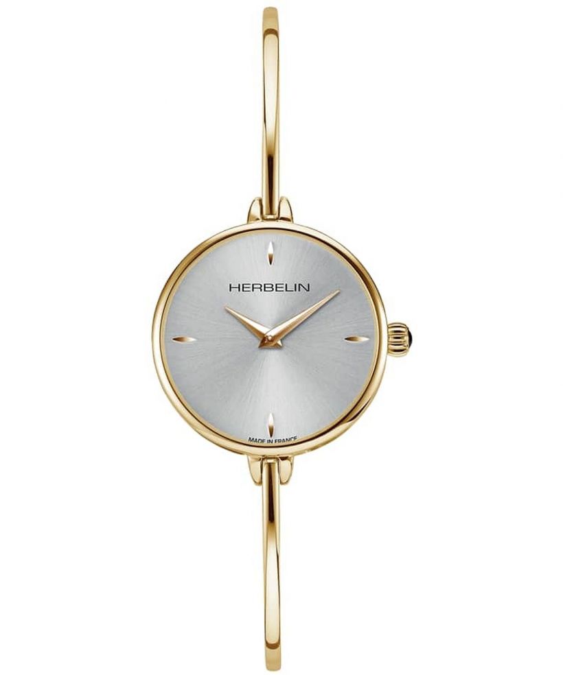 Reloj para mujeres Herbelin Fil