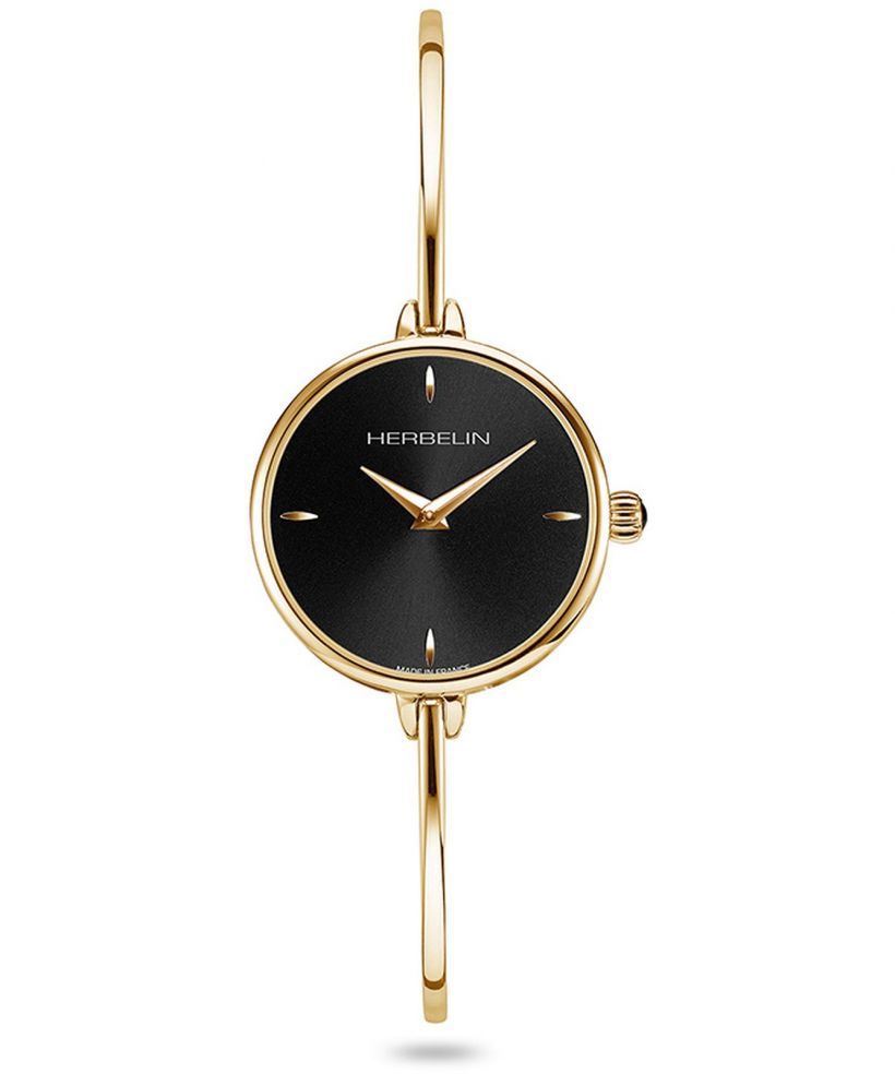 Reloj para mujeres Herbelin Fil
