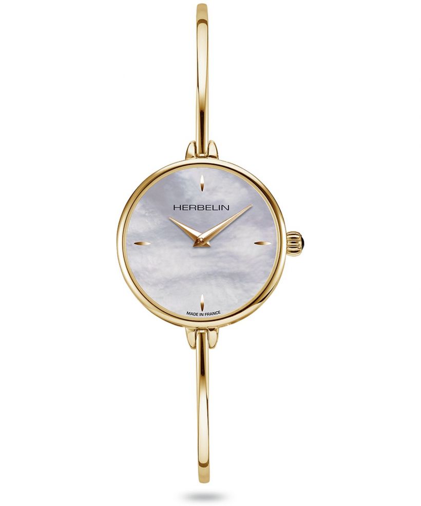 Reloj para mujeres Herbelin Fil
