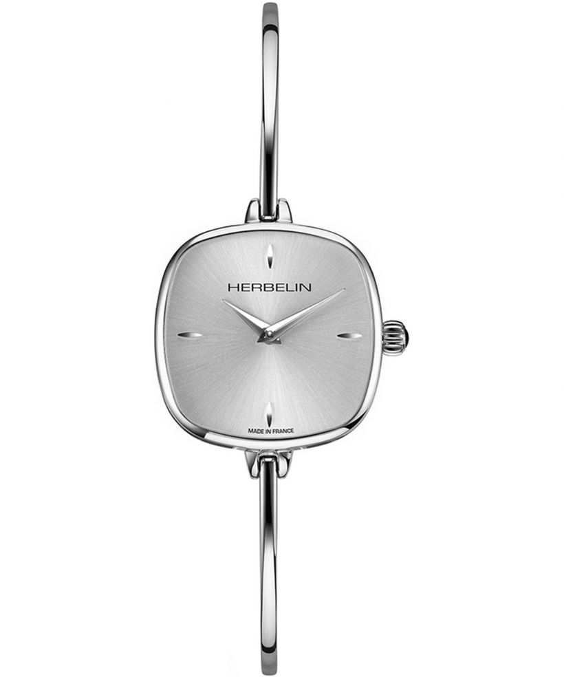 Reloj para mujeres Herbelin Fil