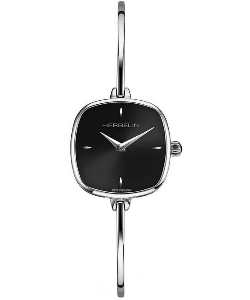Reloj para mujeres Herbelin Fil