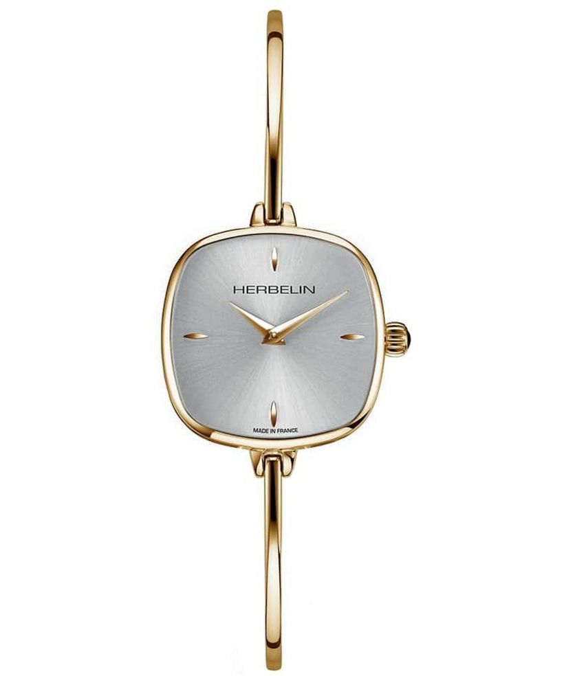 Reloj para mujeres Herbelin Fil