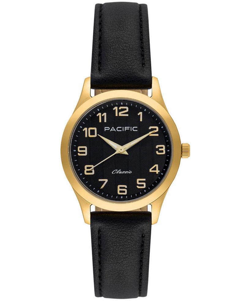 Reloj para mujeres Pacific Classic