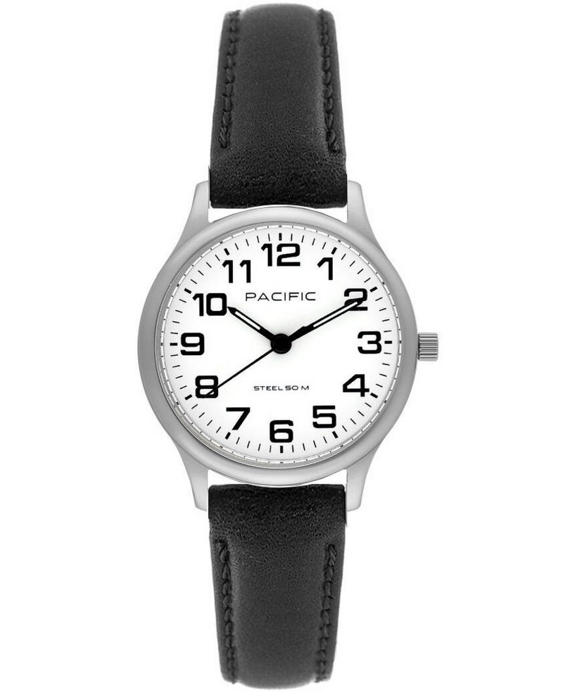 Reloj para mujeres Pacific Classic
