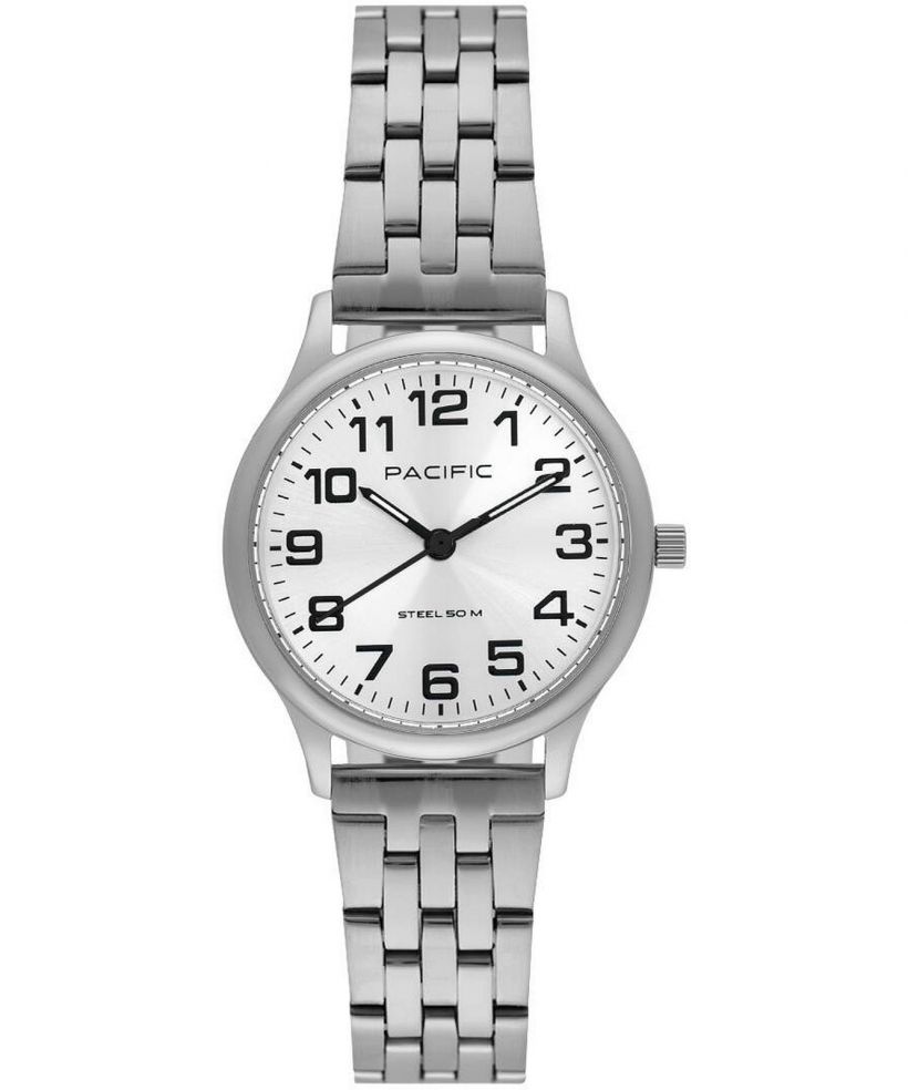 Reloj para mujeres Pacific Classic