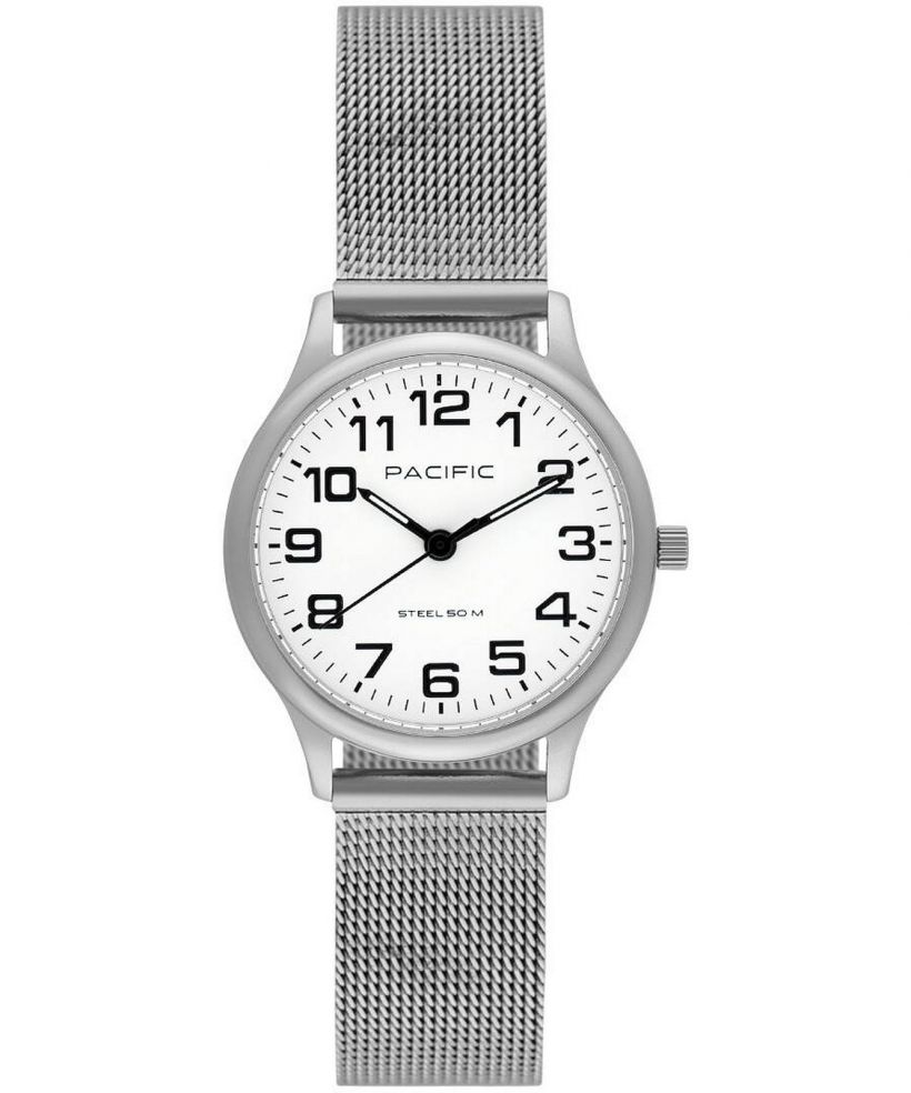 Reloj para mujeres Pacific Classic