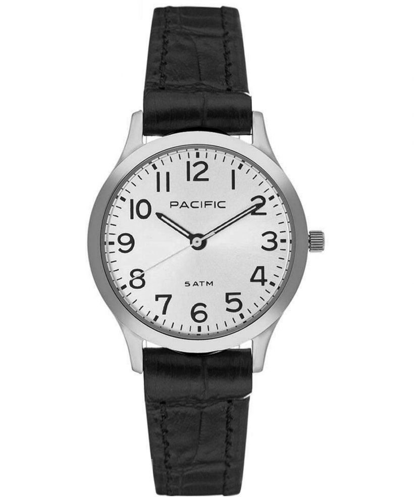 Reloj para mujeres Pacific Classic