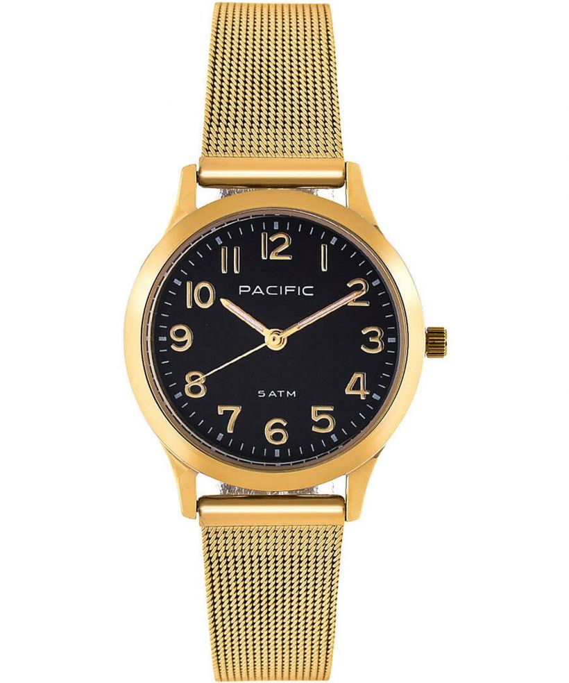 Reloj para mujeres Pacific Classic