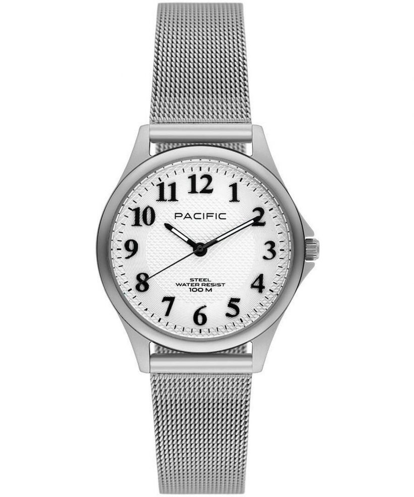 Reloj para mujeres Pacific Classic