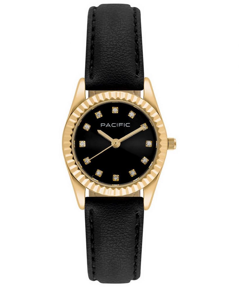 Reloj para mujeres Pacific Classic