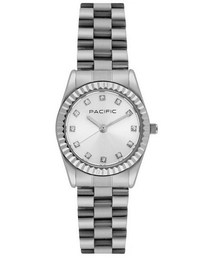 Reloj para mujeres Pacific Classic