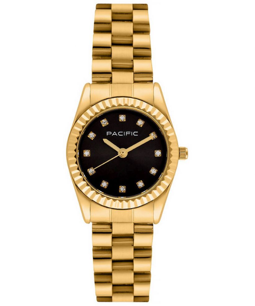 Reloj para mujeres Pacific Classic