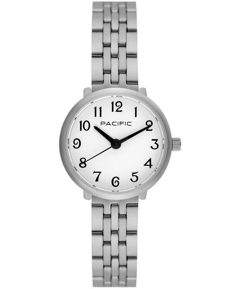 Reloj para mujeres Pacific Classic