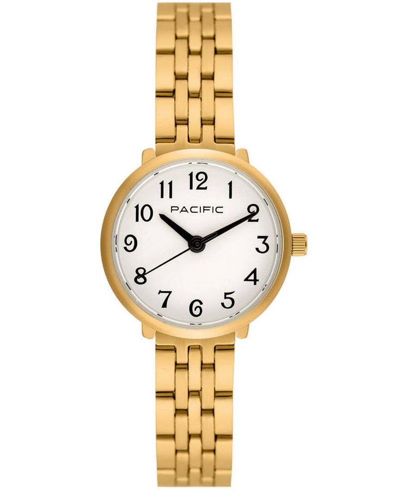 Reloj para mujeres Pacific Classic