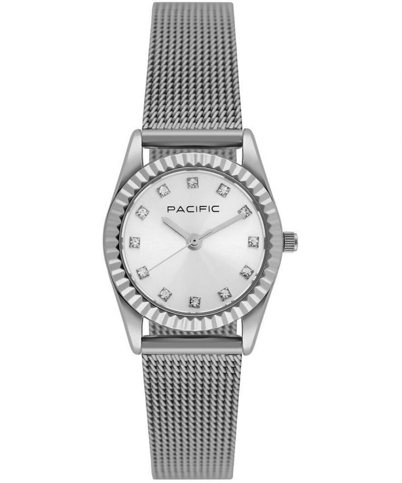 Reloj para mujeres Pacific Classic