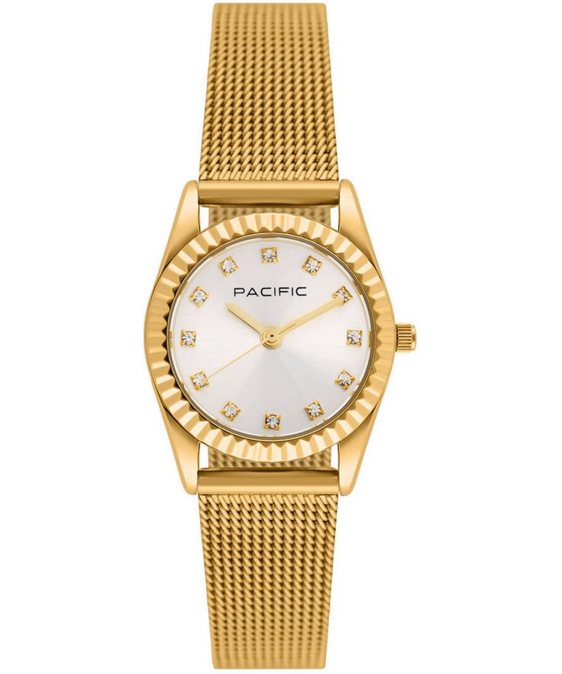 Reloj para mujeres Pacific Classic