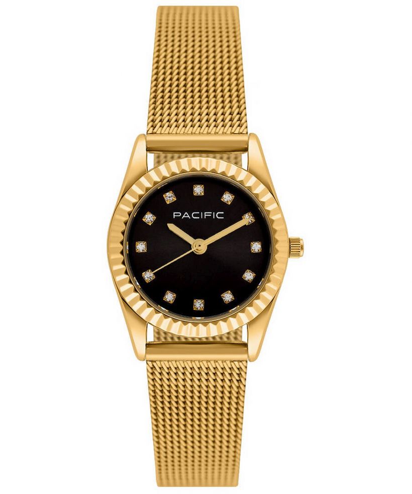 Reloj para mujeres Pacific Classic