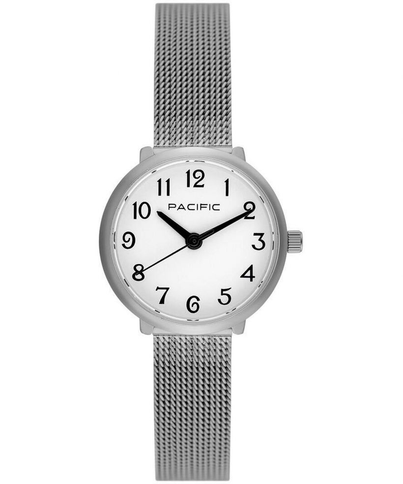 Reloj para mujeres Pacific Classic