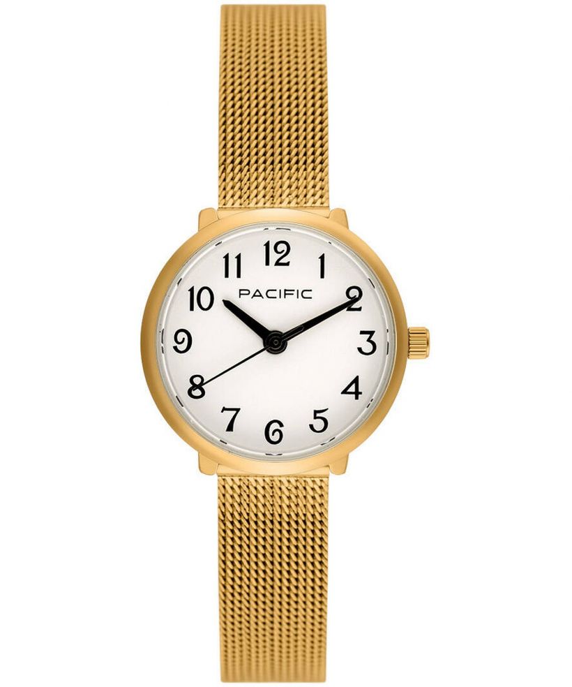 Reloj para mujeres Pacific Classic