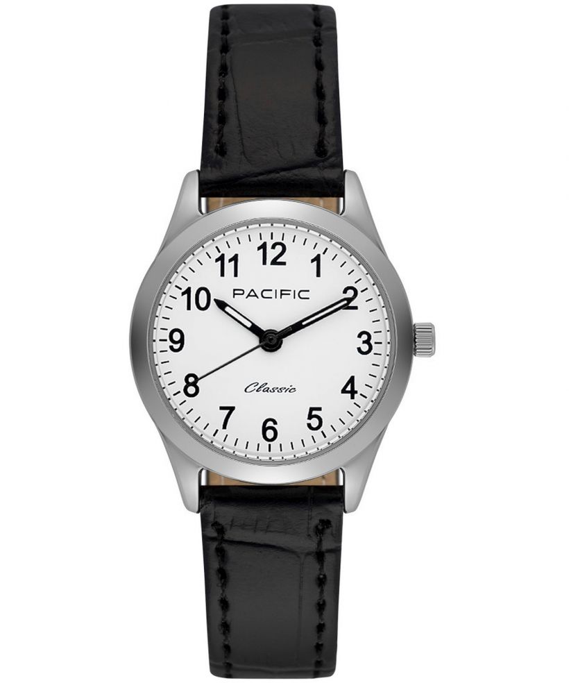 Reloj para mujeres Pacific Classic