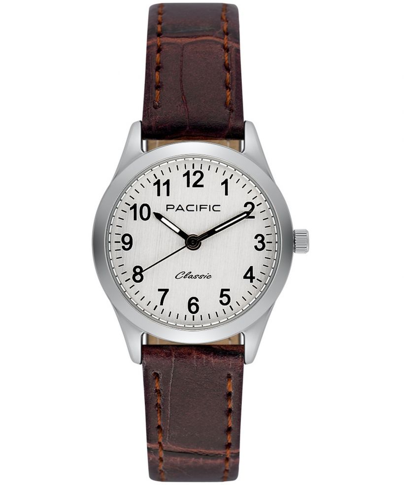Reloj para mujeres Pacific Classic