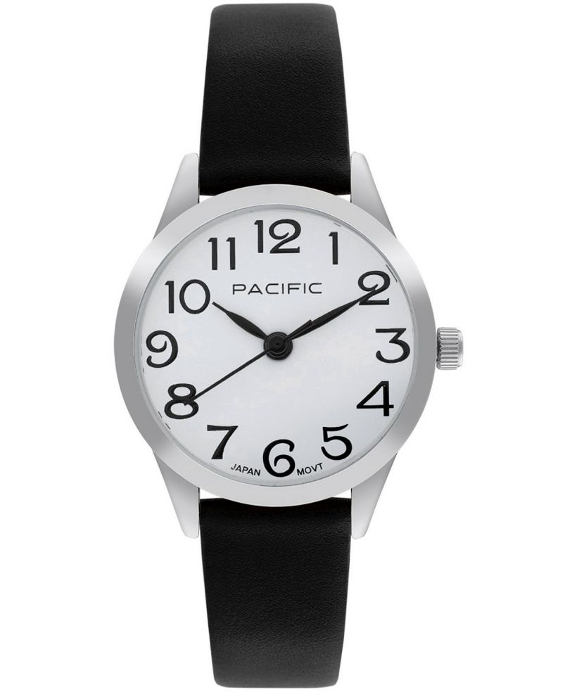Reloj para mujeres Pacific Classic