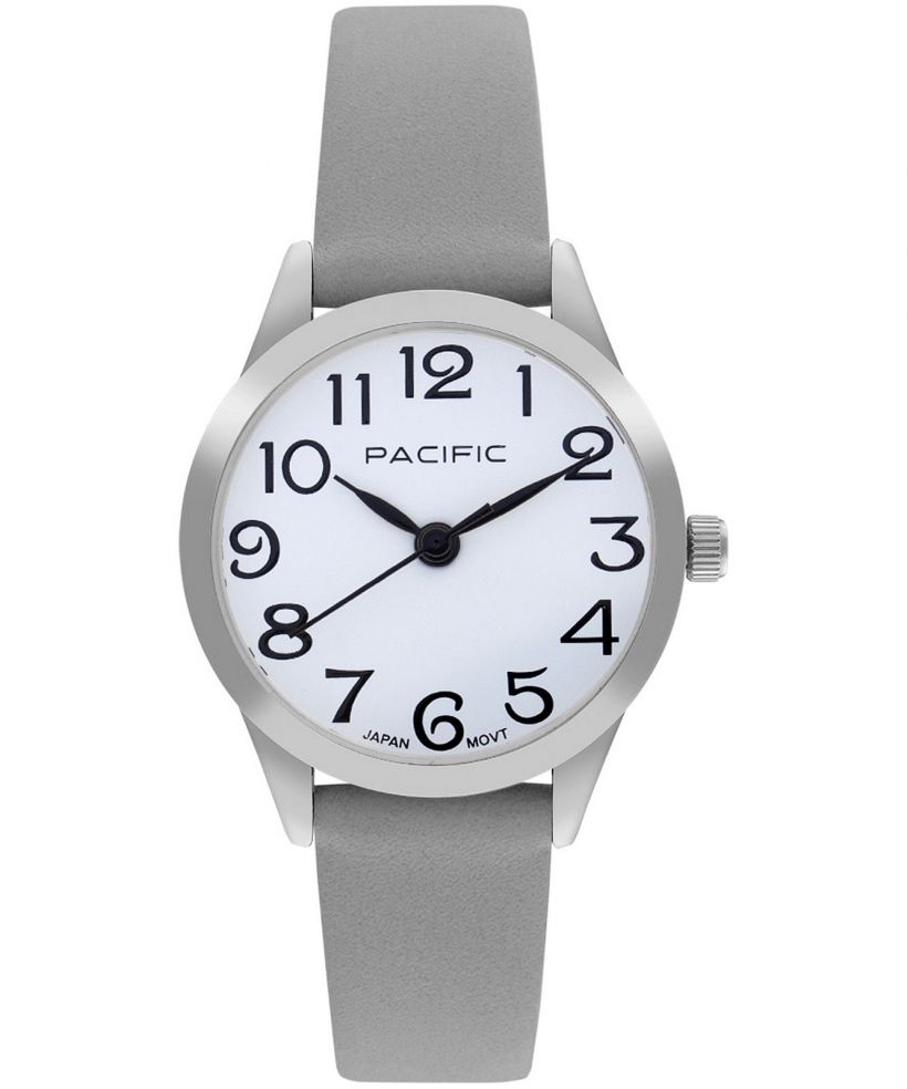 Reloj para mujeres Pacific Classic