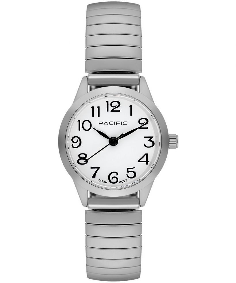 Reloj para mujeres Pacific Classic
