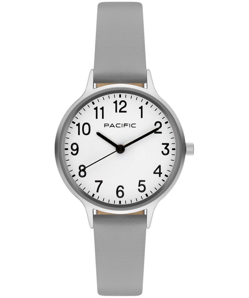 Reloj para mujeres Pacific Classic