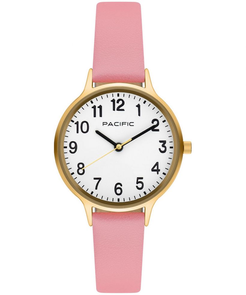 Reloj para mujeres Pacific Classic