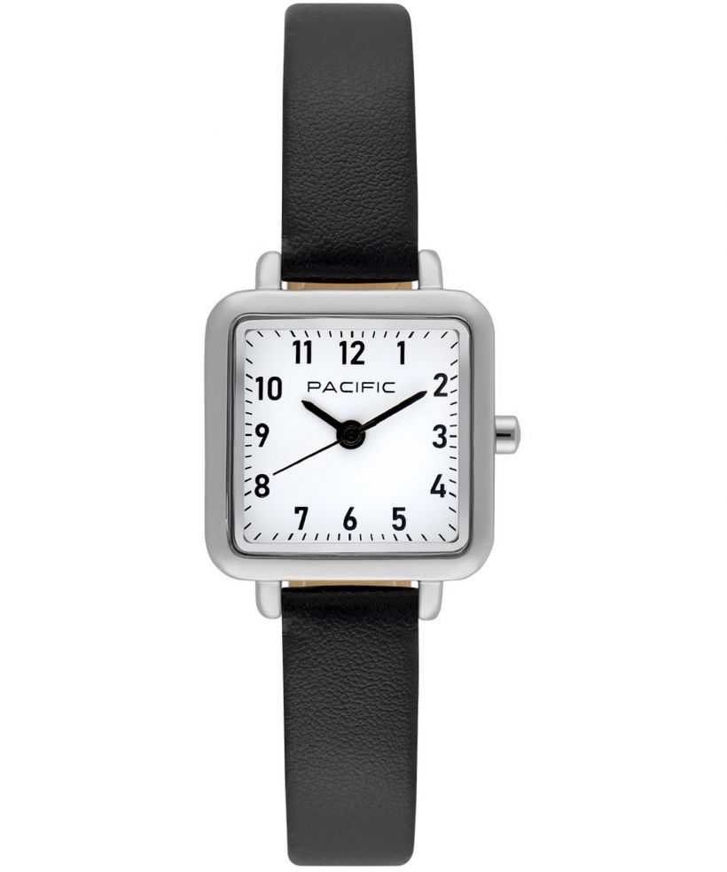 Reloj para mujeres Pacific Classic