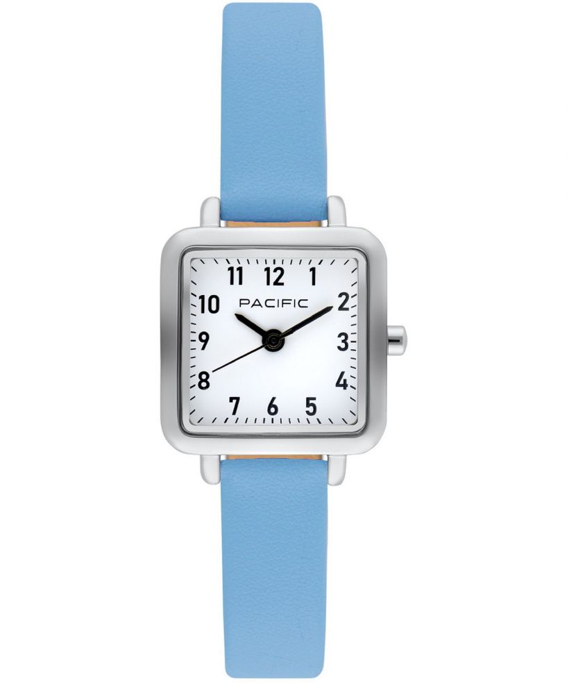 Reloj para mujeres Pacific Classic