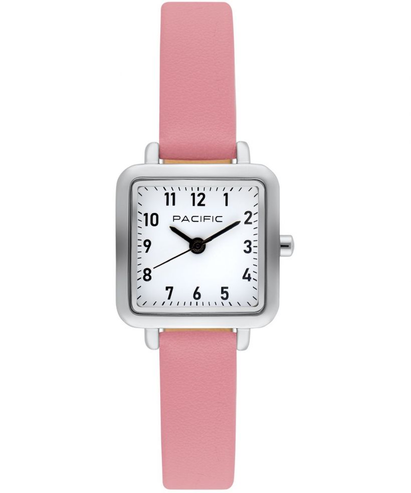 Reloj para mujeres Pacific Classic