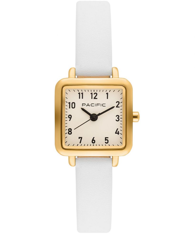 Reloj para mujeres Pacific Classic