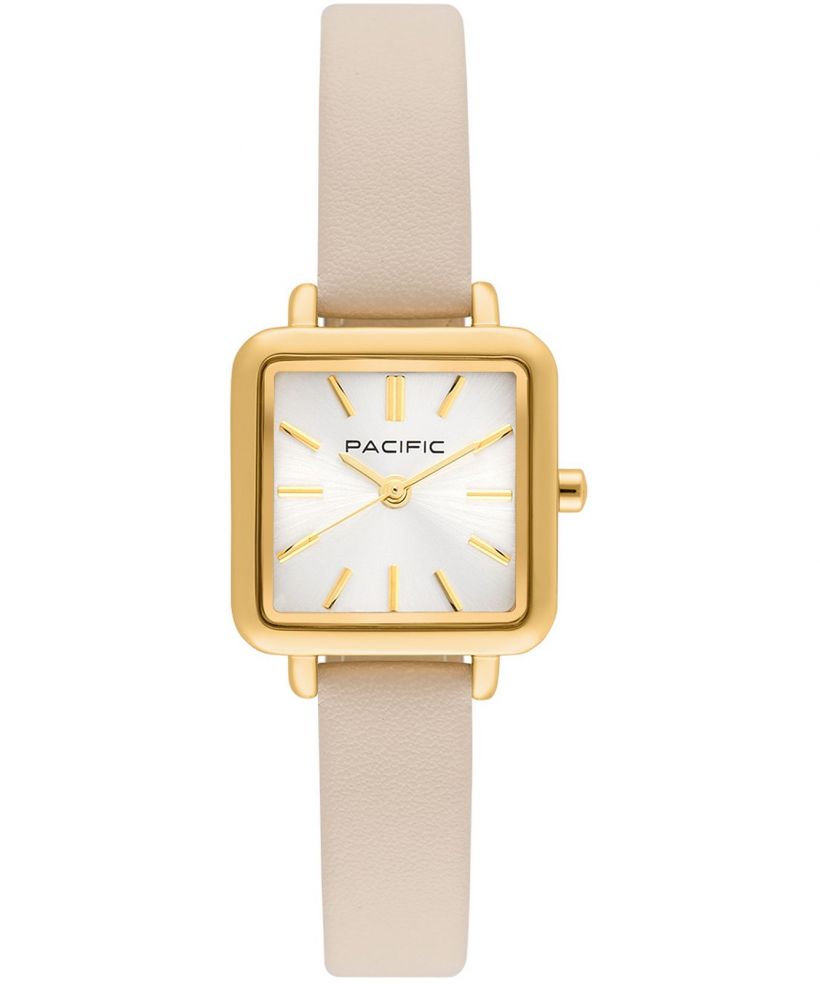 Reloj para mujeres Pacific Classic