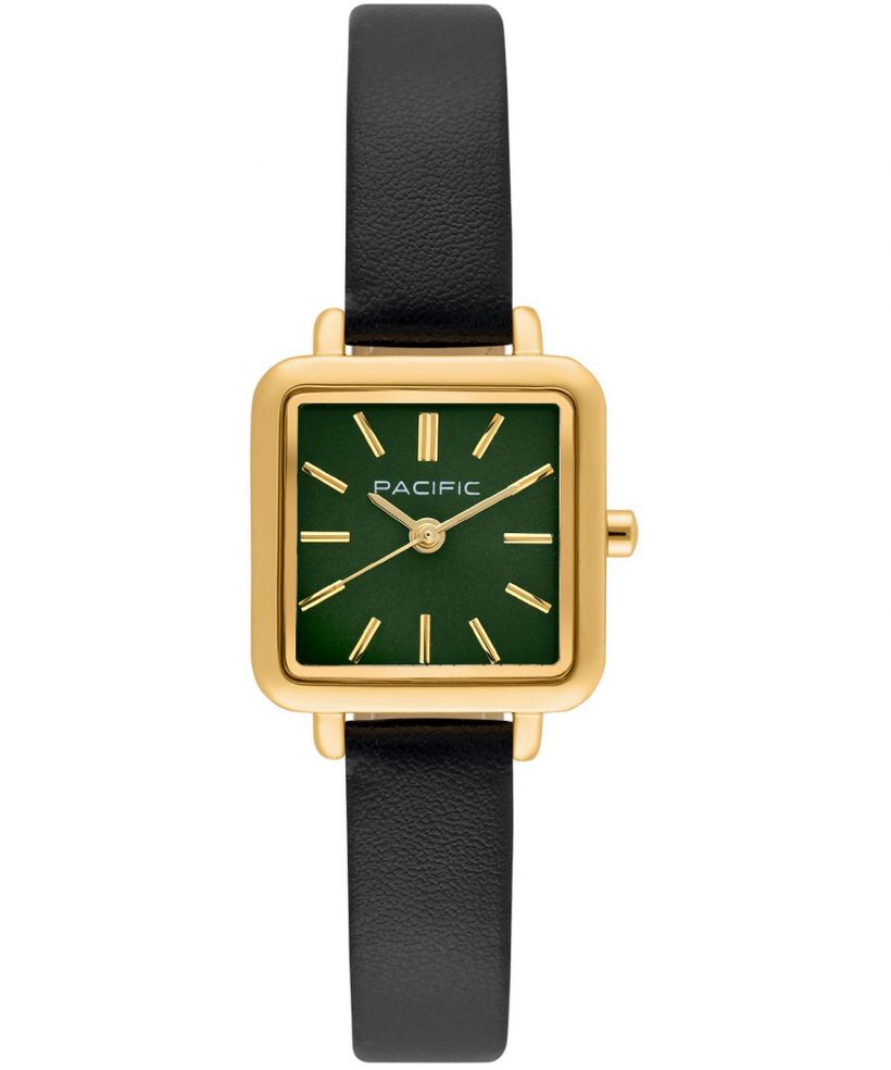 Reloj para mujeres Pacific Classic