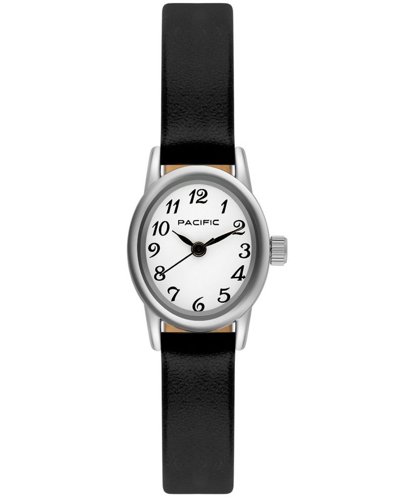 Reloj para mujeres Pacific Classic