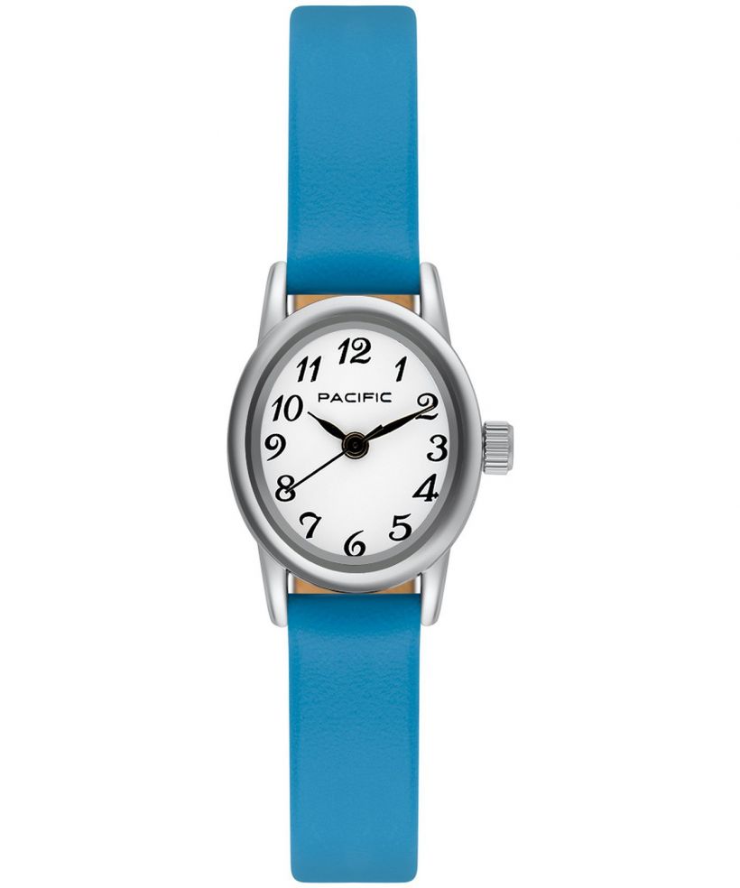 Reloj para mujeres Pacific Classic