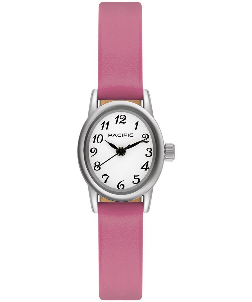 Reloj para mujeres Pacific Classic