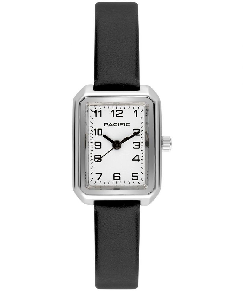 Reloj para mujeres Pacific Classic