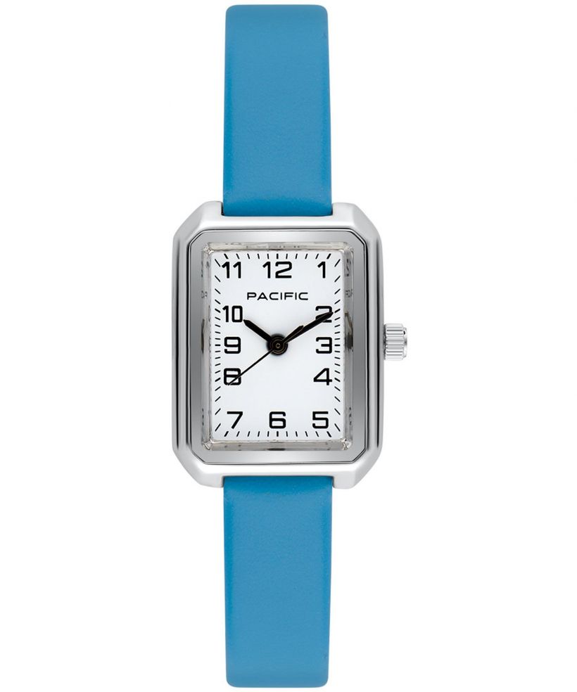 Reloj para mujeres Pacific Classic