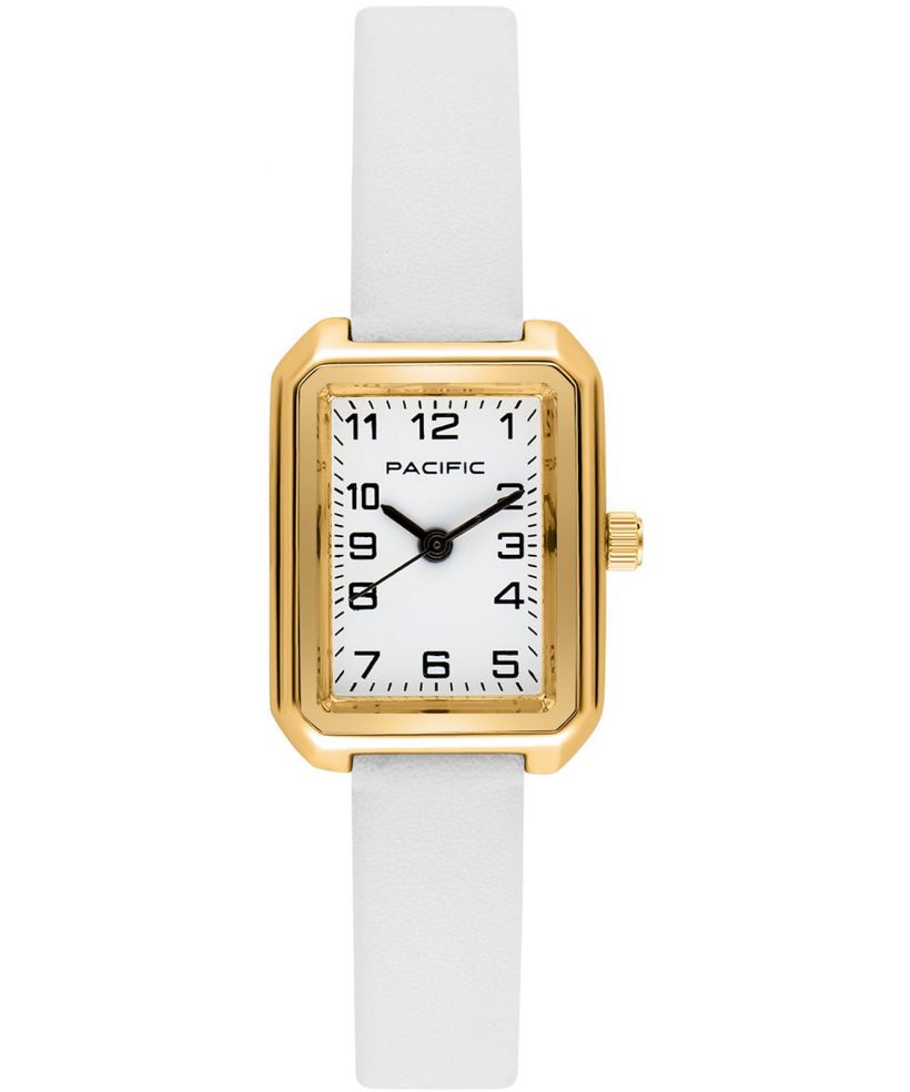 Reloj para mujeres Pacific Classic